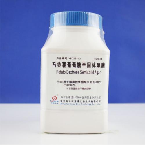 ǰ֬    250g