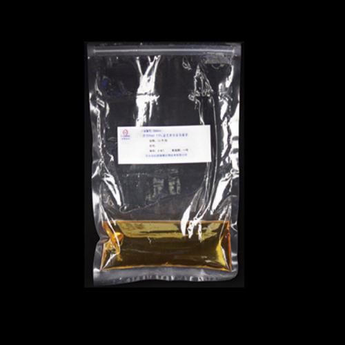 Prestonʴ500ml  500ML*5