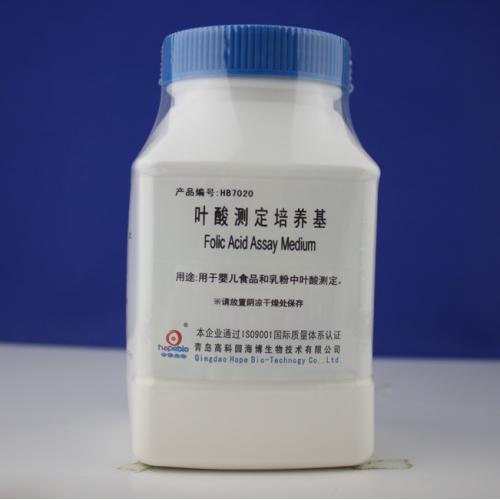 Ҷⶨ    250g