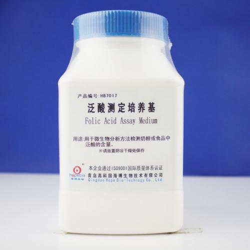 ⶨ   250g