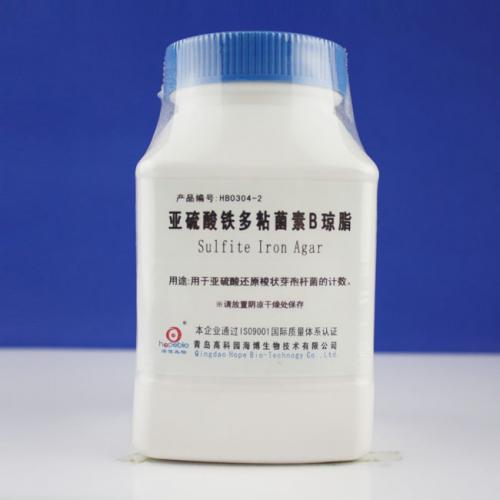 ճB֬    250g