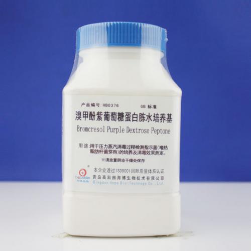 ׷ǵˮ   250g