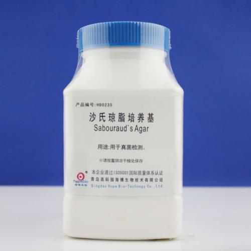 ɳ֬    250g