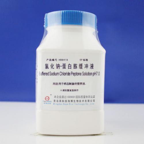 Ȼ-˻Һ 250g
