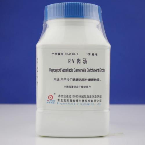 RVEP    250g