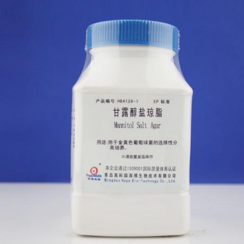¶֬    250g