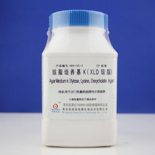 ֬K(XLD֬)   250g
