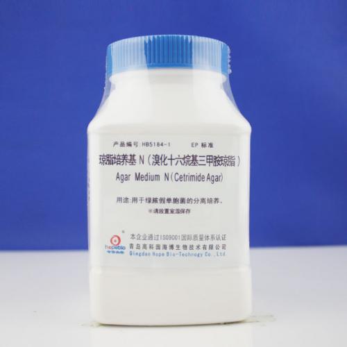 ֬N廯ʮװ֬   250g
