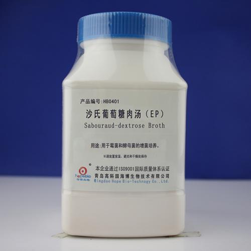 ɳ(EP)  250g