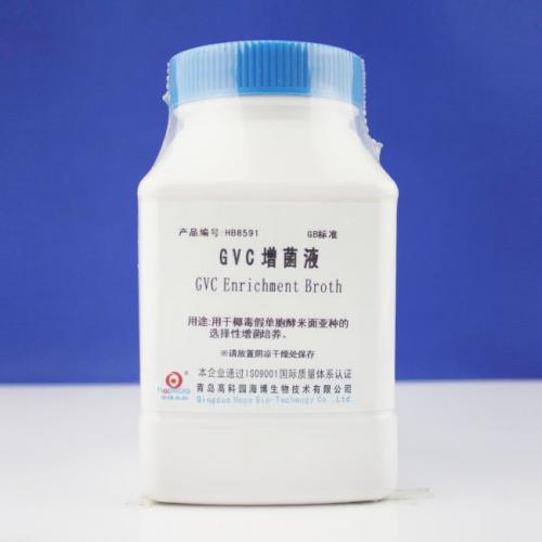 GVCҺ    250g
