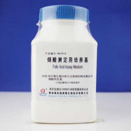 ⶨ   250g