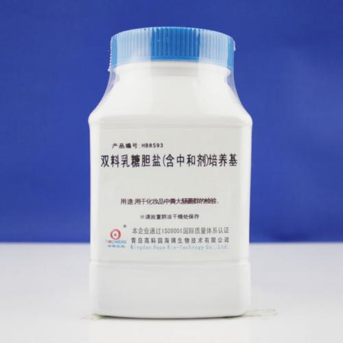 ˫ǵΣкͼ  250g