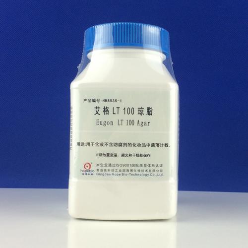 LT100֬   250g