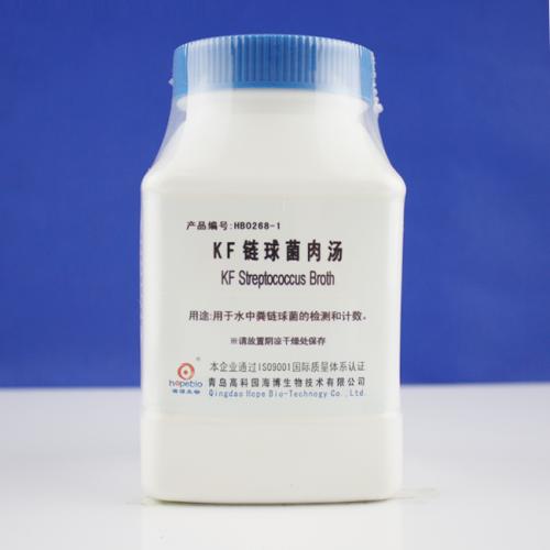 KF   100g