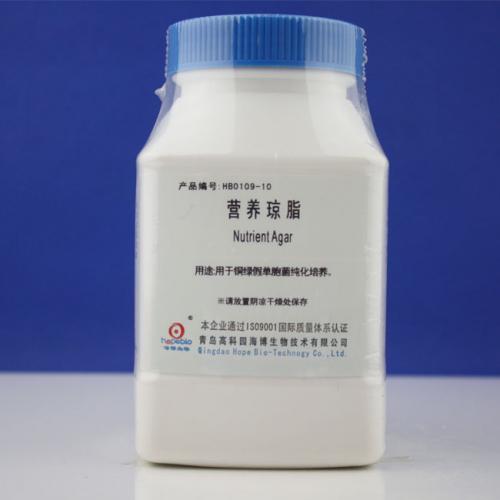 Ӫ֬    250g