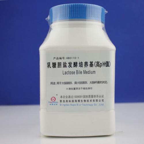 ǵηPHֵ   250g