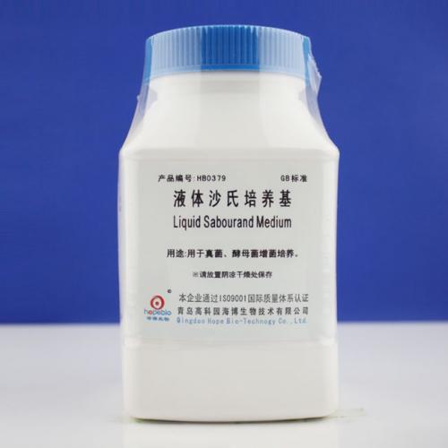 Һɳ    250g