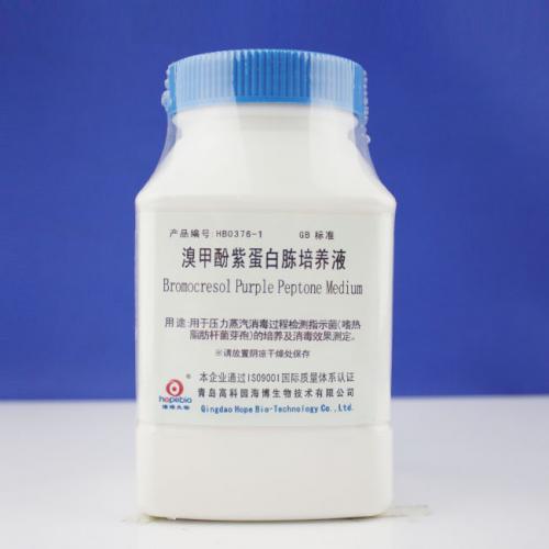 ׷ϵҺ    250g