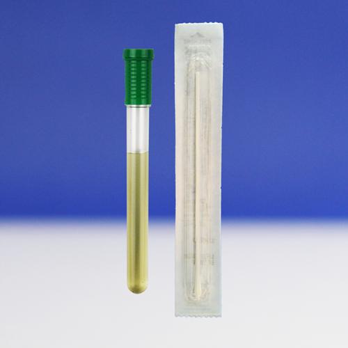 кͼܣǩ  10ml*20/