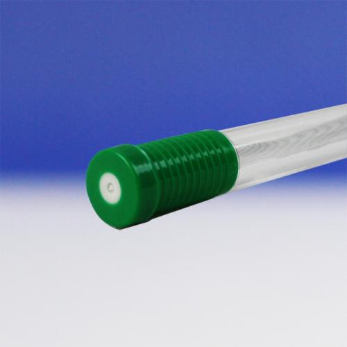 кͼ    9ml*20/