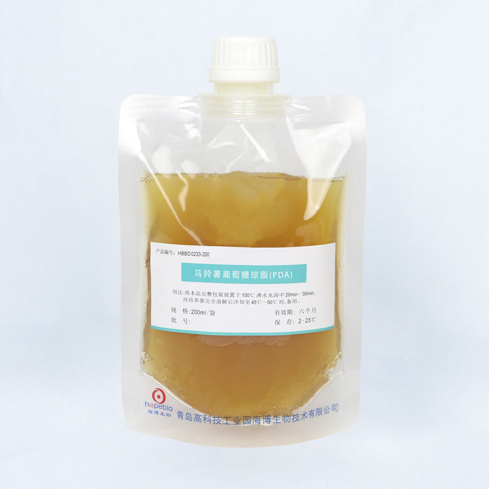 ֬PDA װ  200ml/*10