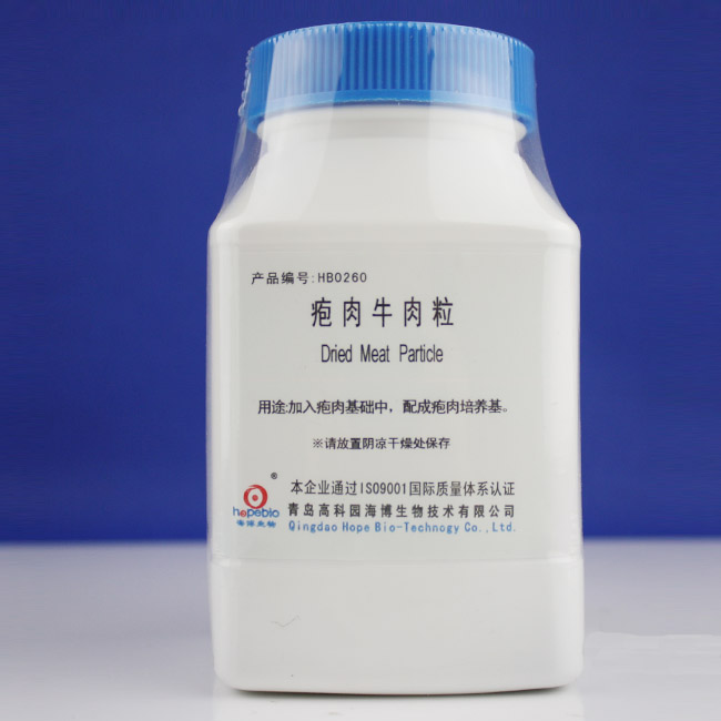ţ   100g