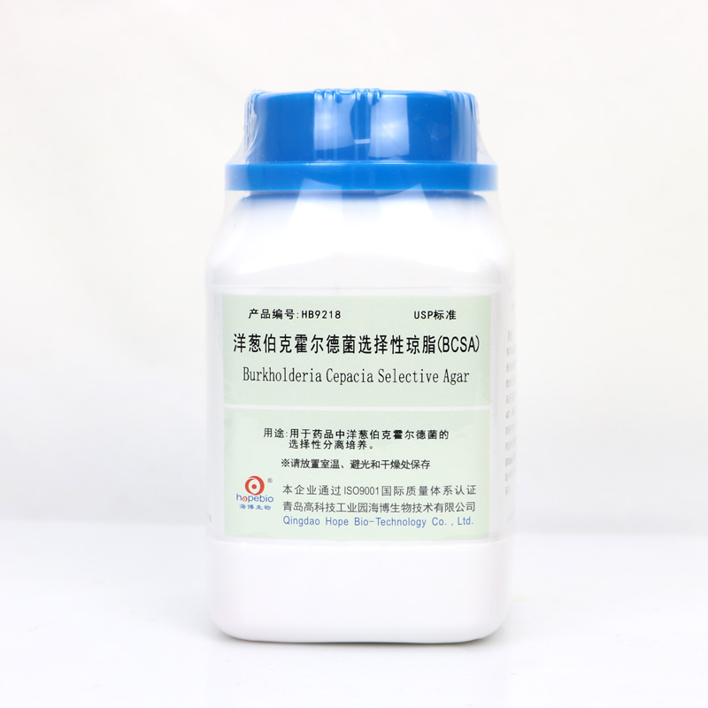 в˻¾ѡ֬(BCSA)USP250g