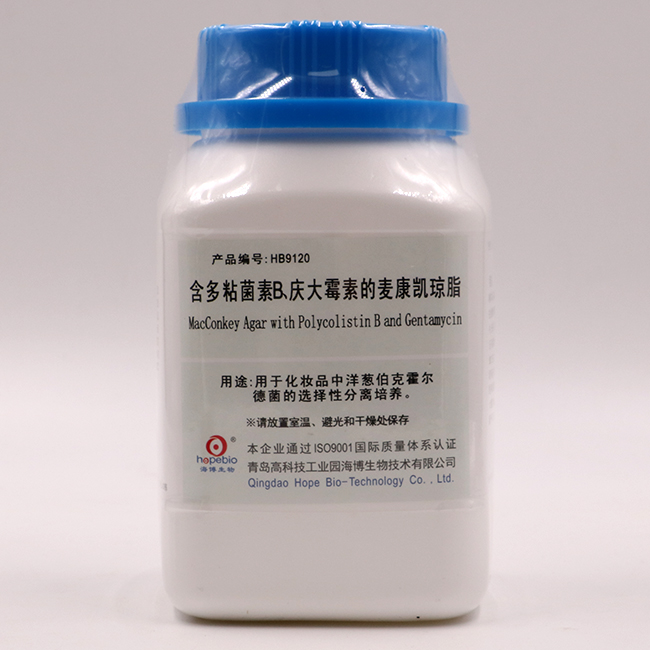 в˻¾-ճBùص󿵿֬  250g