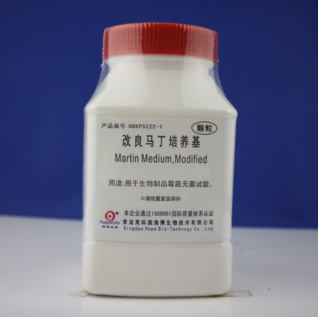    250g