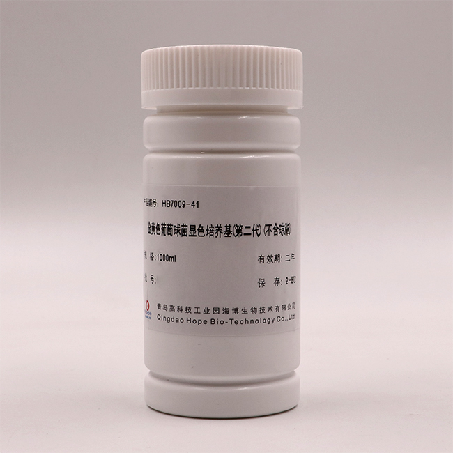 ɫɫ(ڶ)(֬)   1000ml