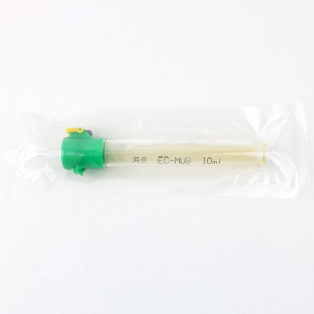 EC-MUG     10ml*20֧/