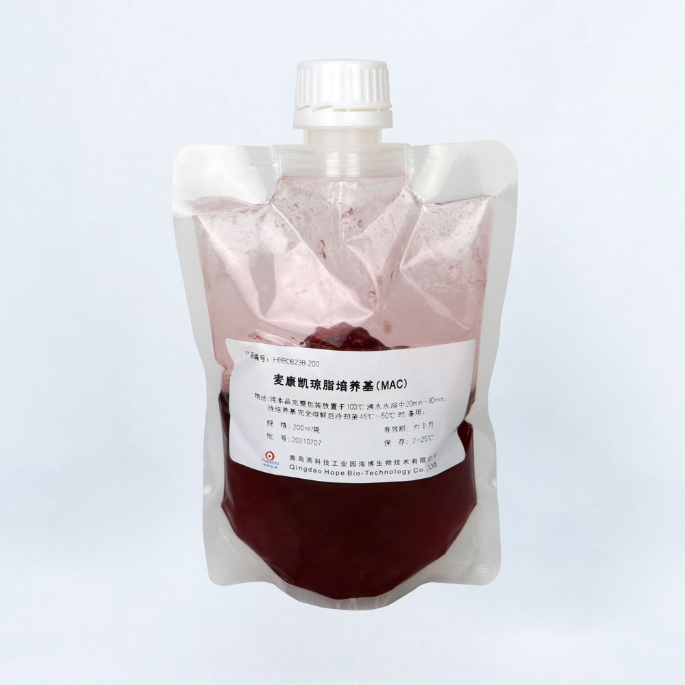 󿵿֬( MAC) װ   200ml/*10