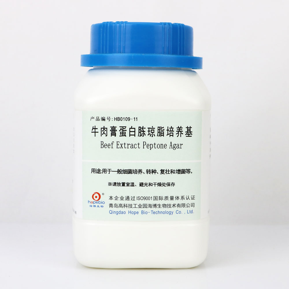 ţ൰֬   250g