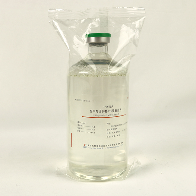 1%800.1%ˮ  	500ml*20