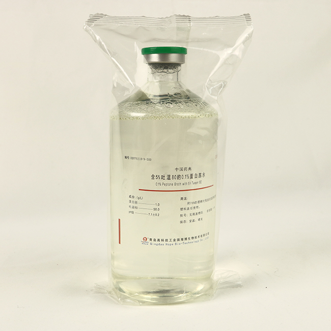 5%800.1%ˮ  500ml*20