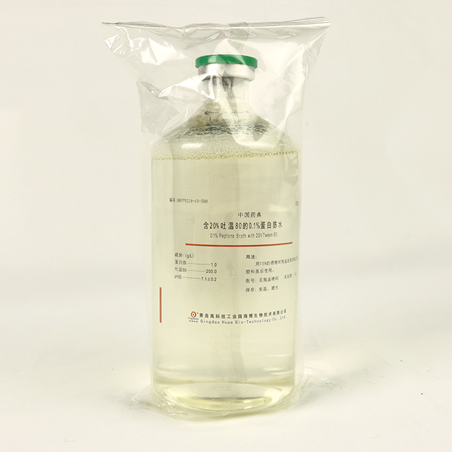 20%800.1%ˮ  500ml*20