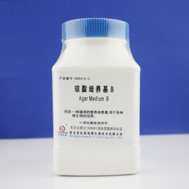 ֬B   250g