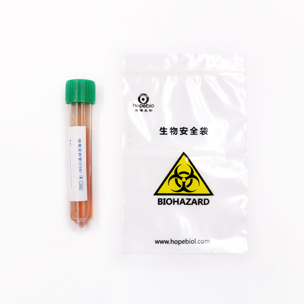 ܣVTMΣӣ	6ml*20֧/