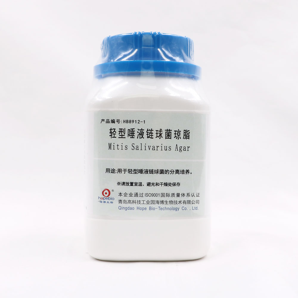 Һ֬  250g