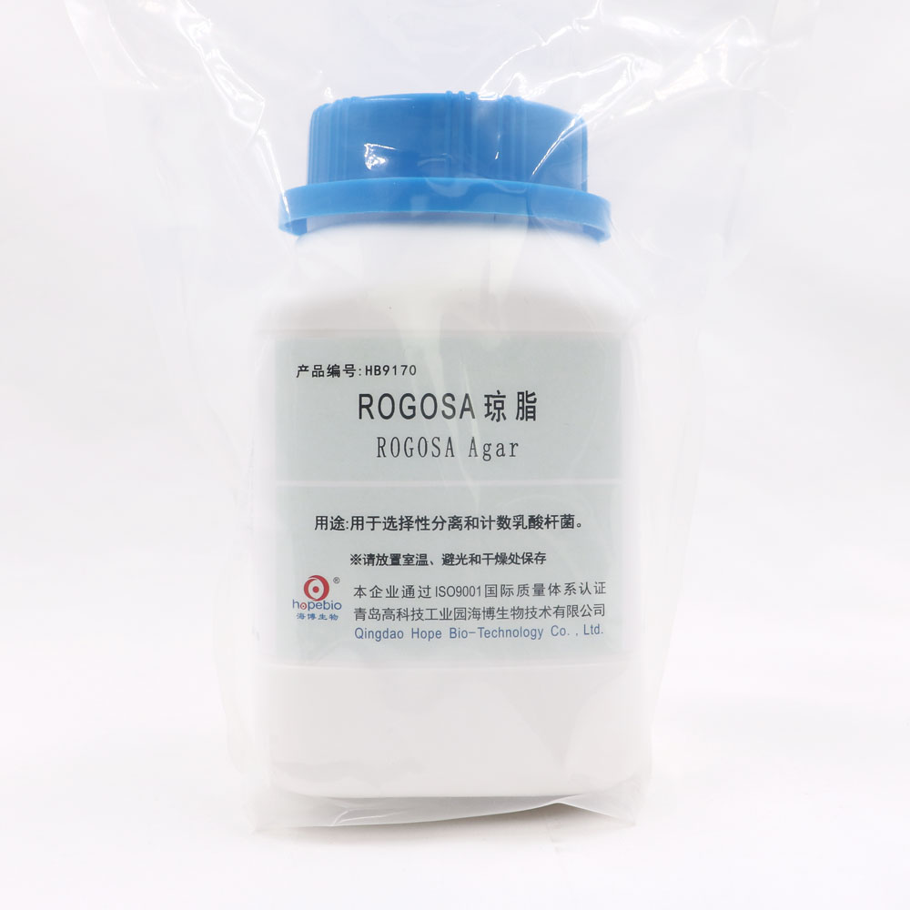 ROGOSA֬   250g