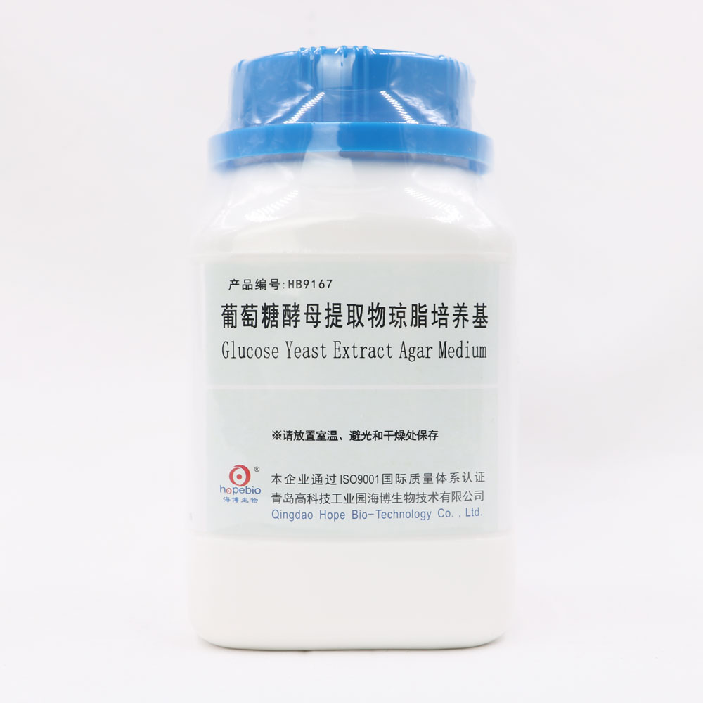 ǽĸȡ֬   250g