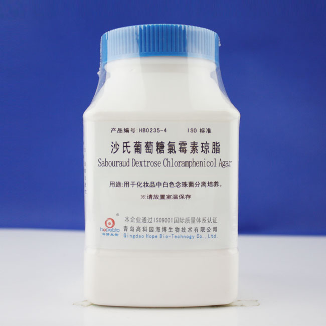 ɳù֬   250g