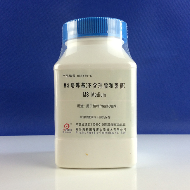 MS֬ǣ   250g