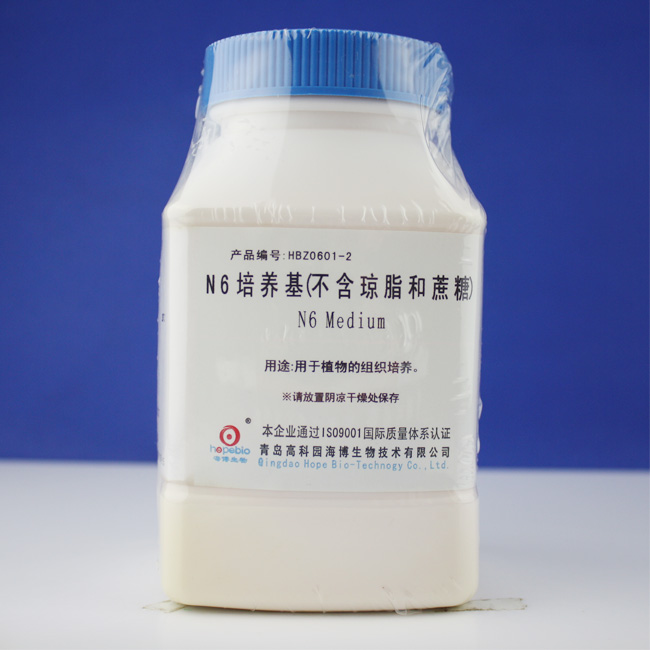 N6֬ǣ   250g