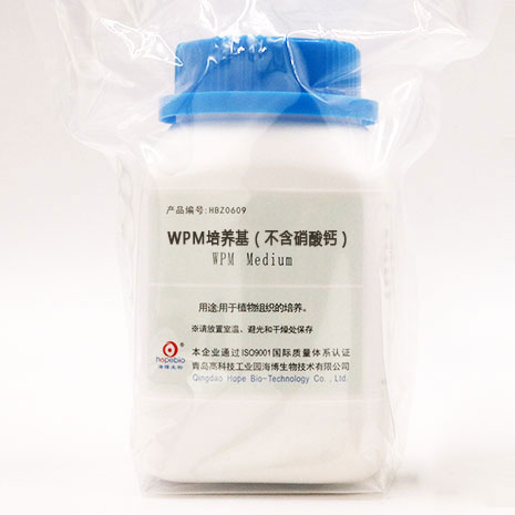 WPMƣ   250g
