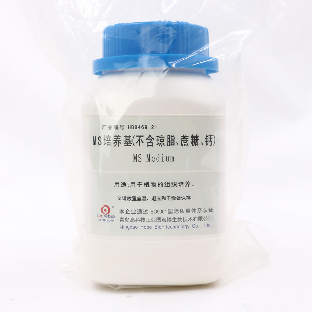 MS֬ǡƣ   250g