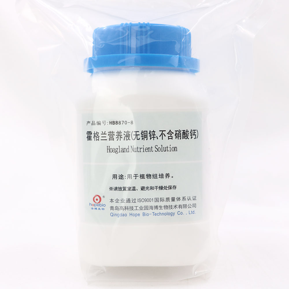 ӪҺͭпƣ   250g