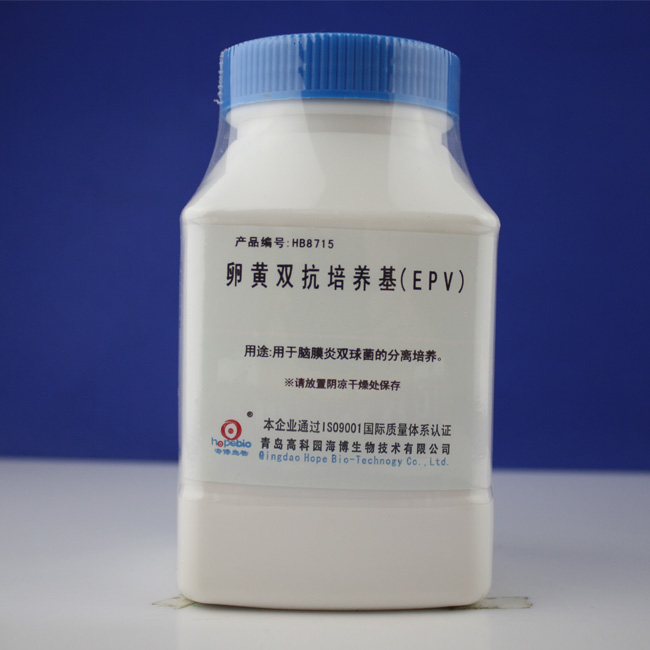 ѻ˫EPV  250g