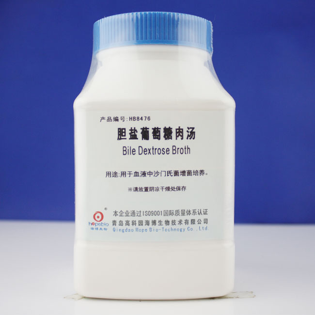    250g