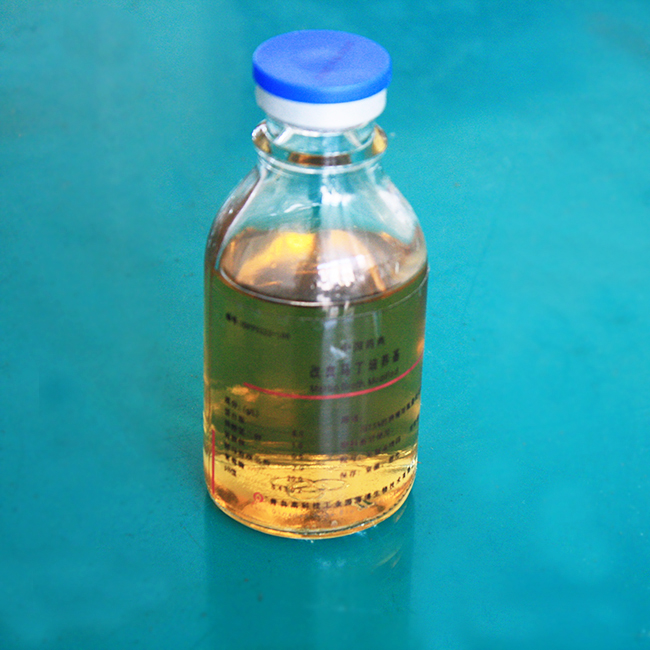 Һ   	100ml*20ƿ